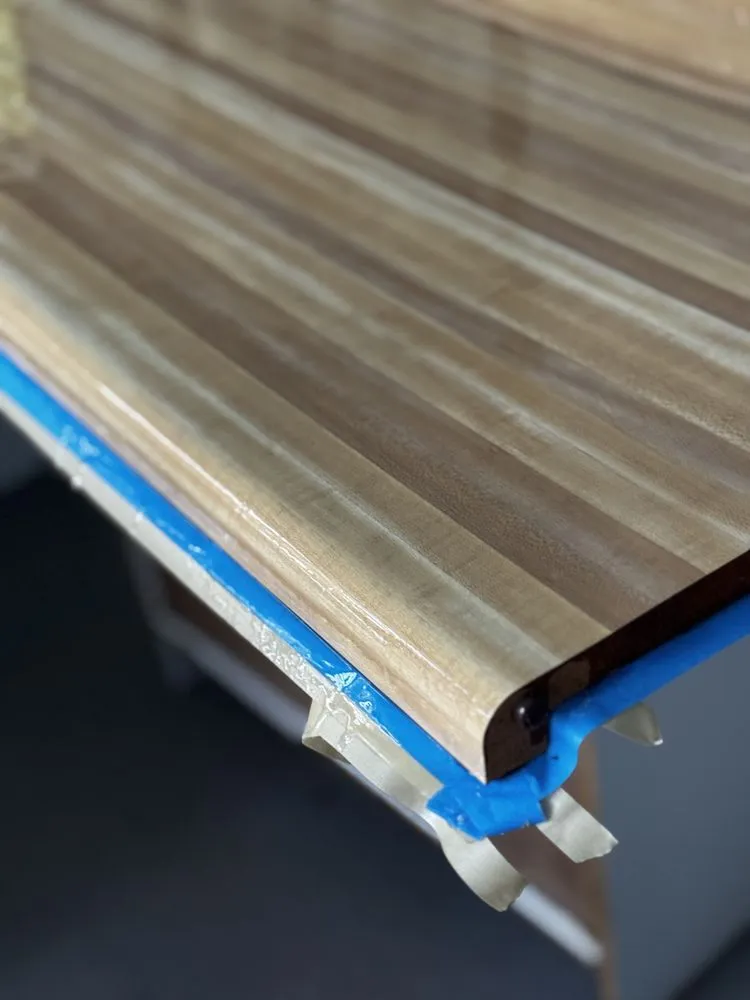 Local lawn care service in Mount Dora, FL - Happy Days Handyman Services