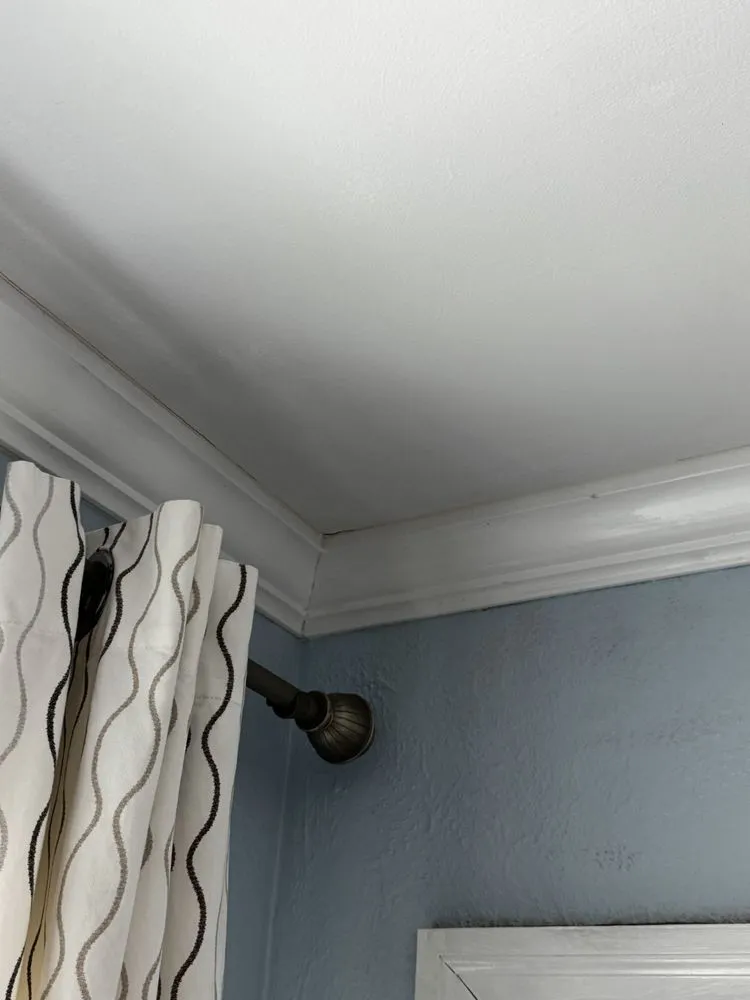 Expert garden landscaping in Mount Dora, FL by Happy Days Handyman Services