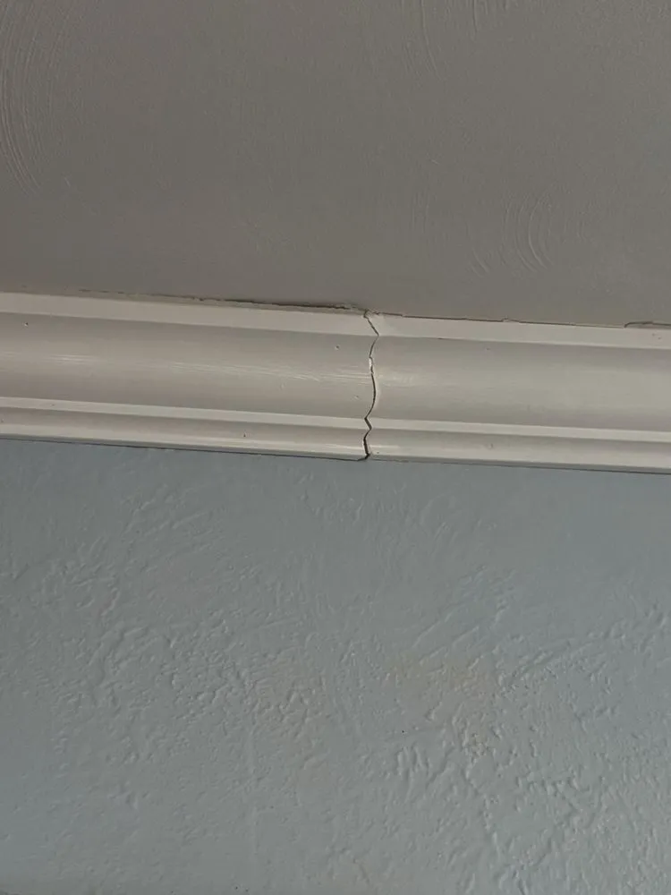 Professional garden landscaping for year-round maintenance across Mount Dora, FL - Happy Days Handyman Services