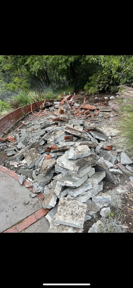 Reliable landscaping services experts serving pasadena, CA - Happy Days Landscaping