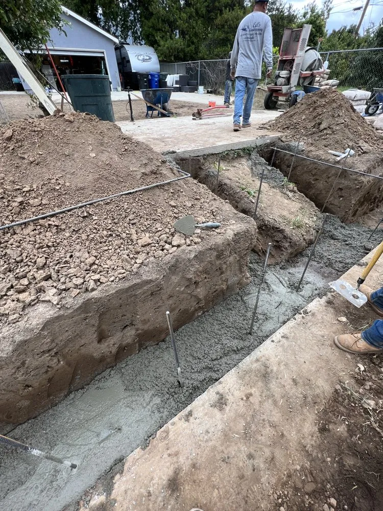 Expert garden landscaping experts serving pasadena, CA - Happy Days Landscaping