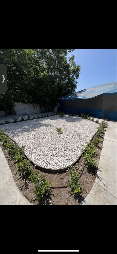 Top-rated landscaping services in pasadena, CA - Happy Days Landscaping