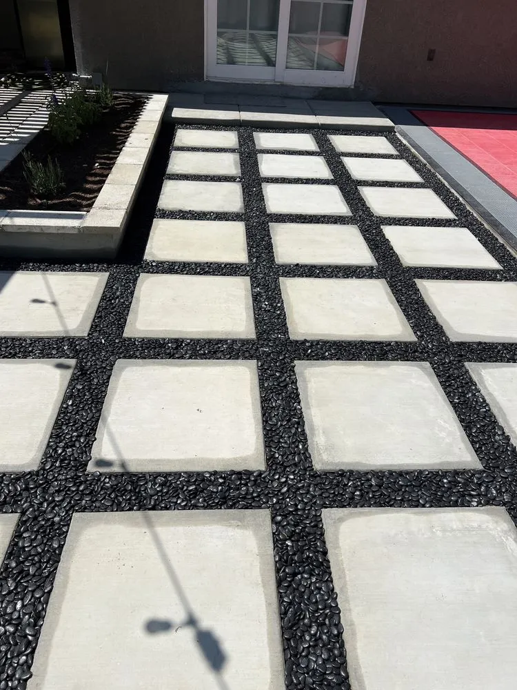 Trusted lawn care service experts serving pasadena, CA - Happy Days Landscaping