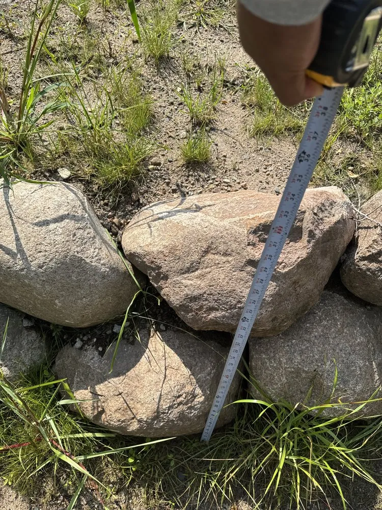 Professional residential landscaping for year-round maintenance across Saint Paul Park, MN - Happy Garden Landscaping