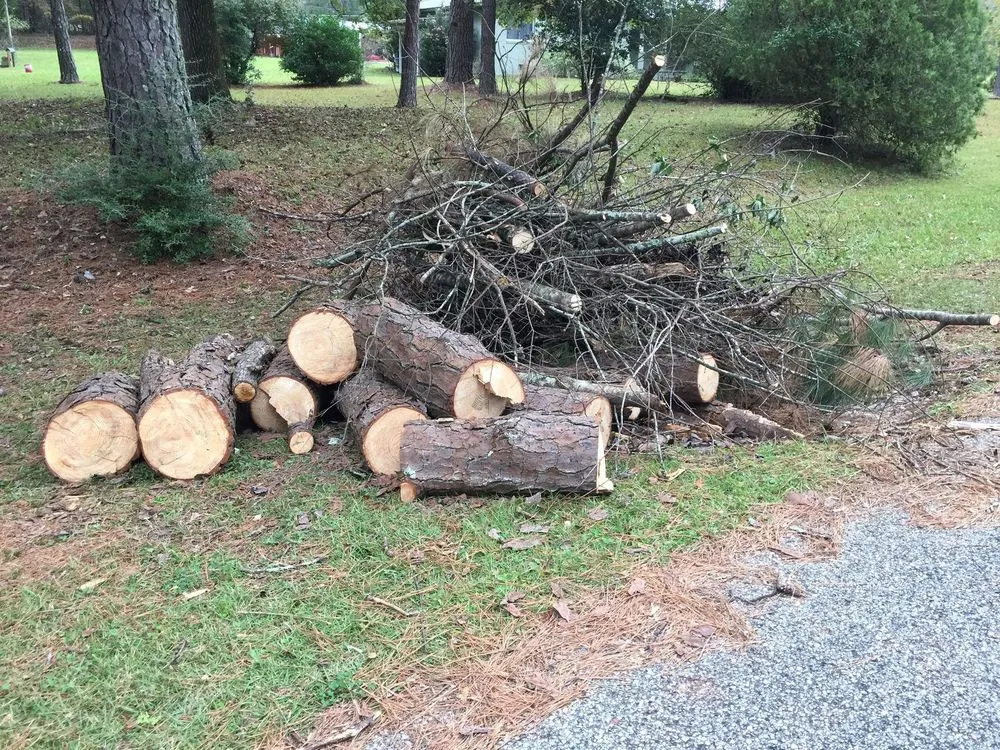 Local landscape installation experts serving Enumclaw, WA - Happy Garden Landscaping Service