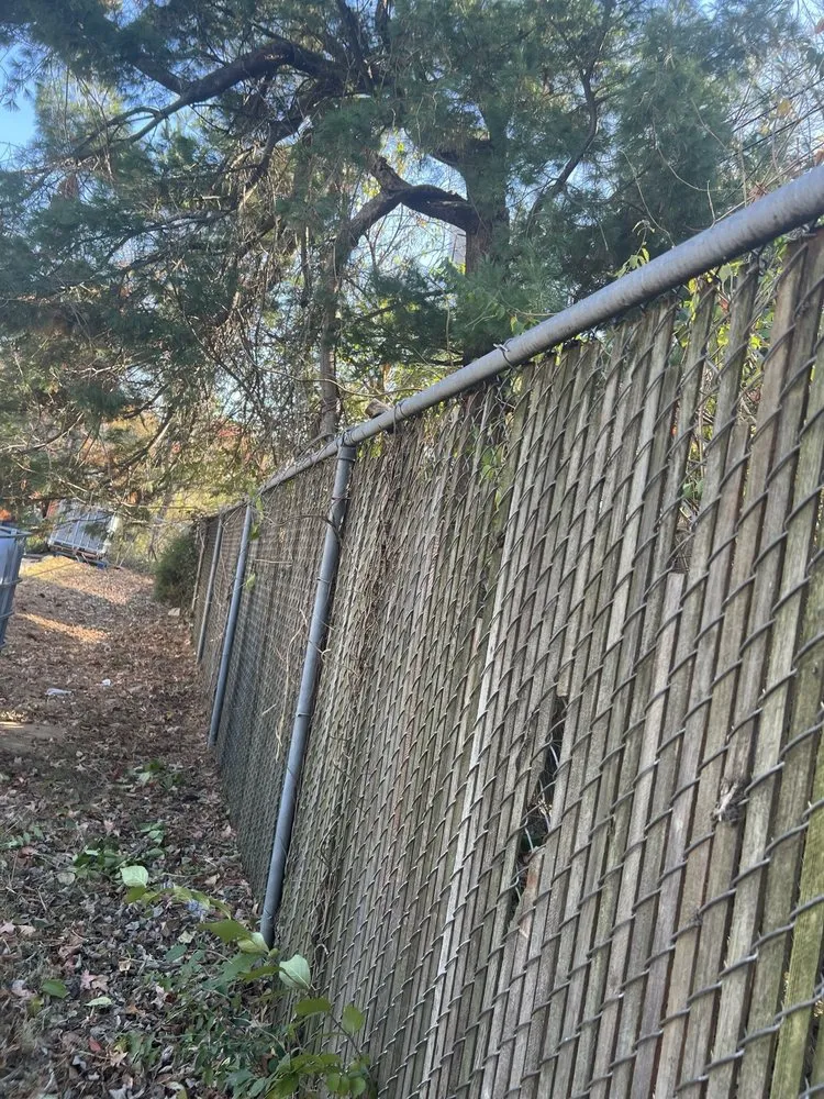 Trusted residential landscaping in Fenton, MO - Happy Grass