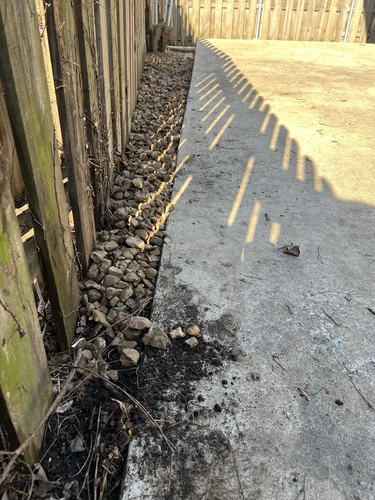 Local landscape design for residential properties across Fenton, MO - Happy Grass