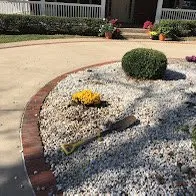 Top-rated yard maintenance in Fenton, MO by Happy Grass