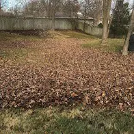 Local landscape design for beautiful yards in Fenton, MO by Happy Grass