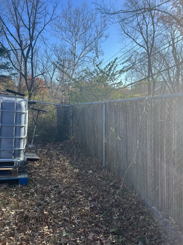 Expert landscape design in Fenton, MO - Happy Grass