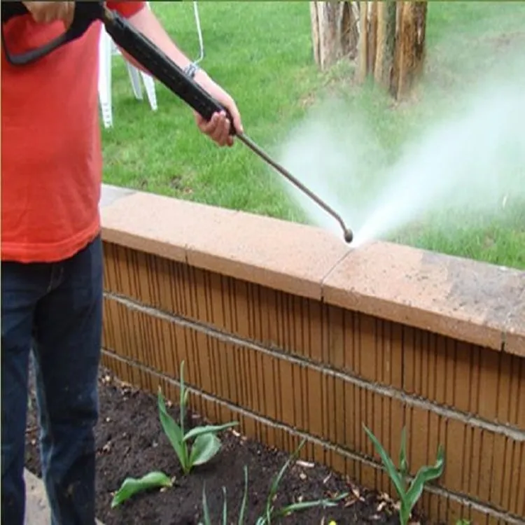 Reliable lawn care service in Deltona, FL by Happy Grass Landscaping & More