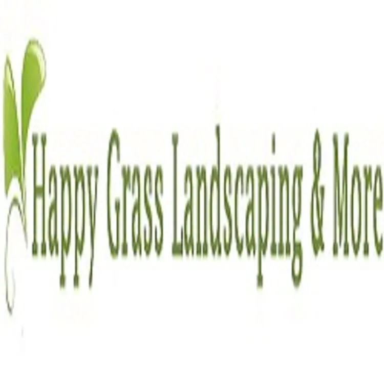 Custom residential landscaping experts serving Deltona, FL - Happy Grass Landscaping & More