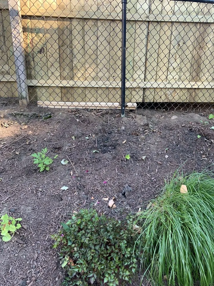 Affordable landscape design for year-round maintenance across Stratford, CT - Happy Grass Landscaping