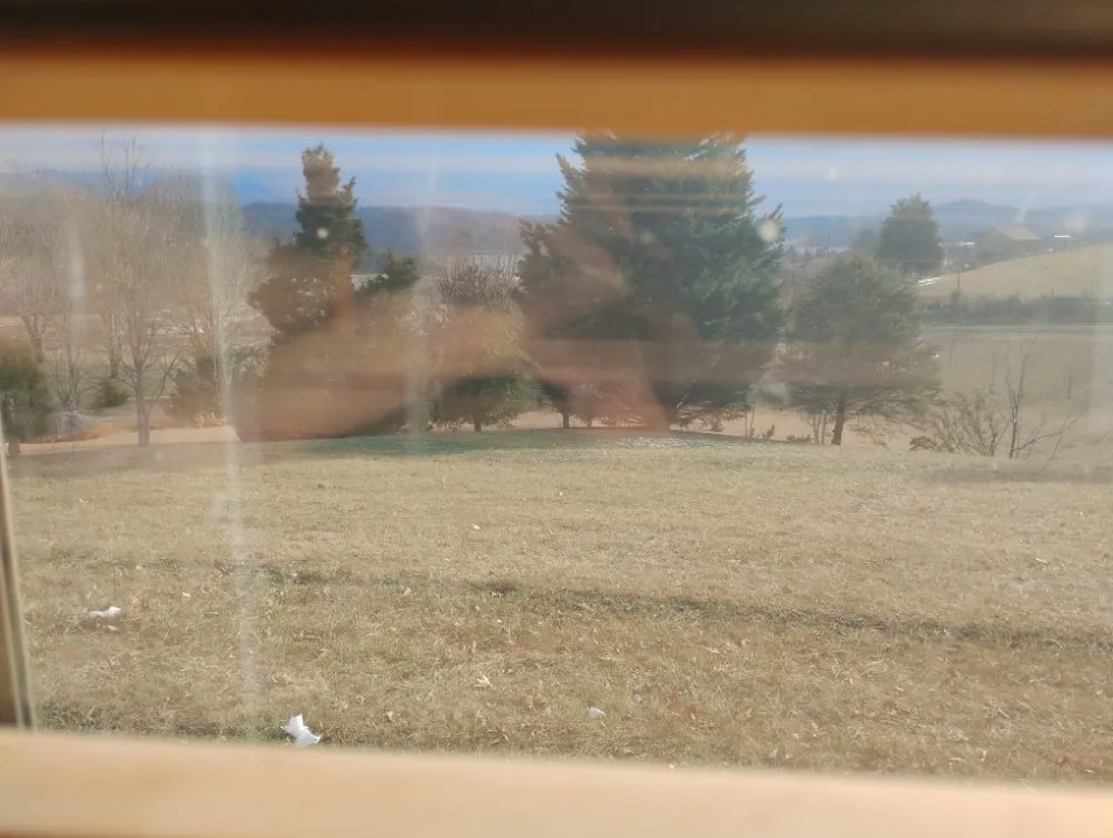 Top-rated garden landscaping experts serving Abingdon, VA - Happy Grass Lawn Care and Landscape