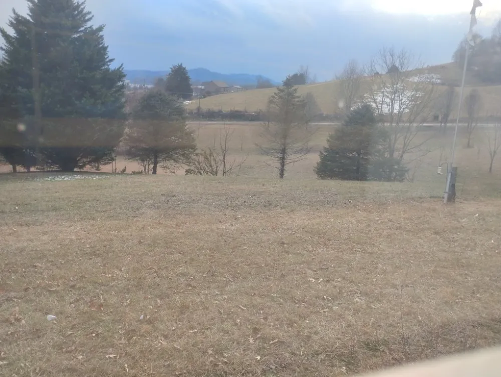 Expert outdoor landscaping experts serving Abingdon, VA - Happy Grass Lawn Care and Landscape