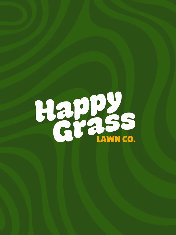 Local landscape installation experts serving St. Petersburg, FL - Happy Grass Lawn