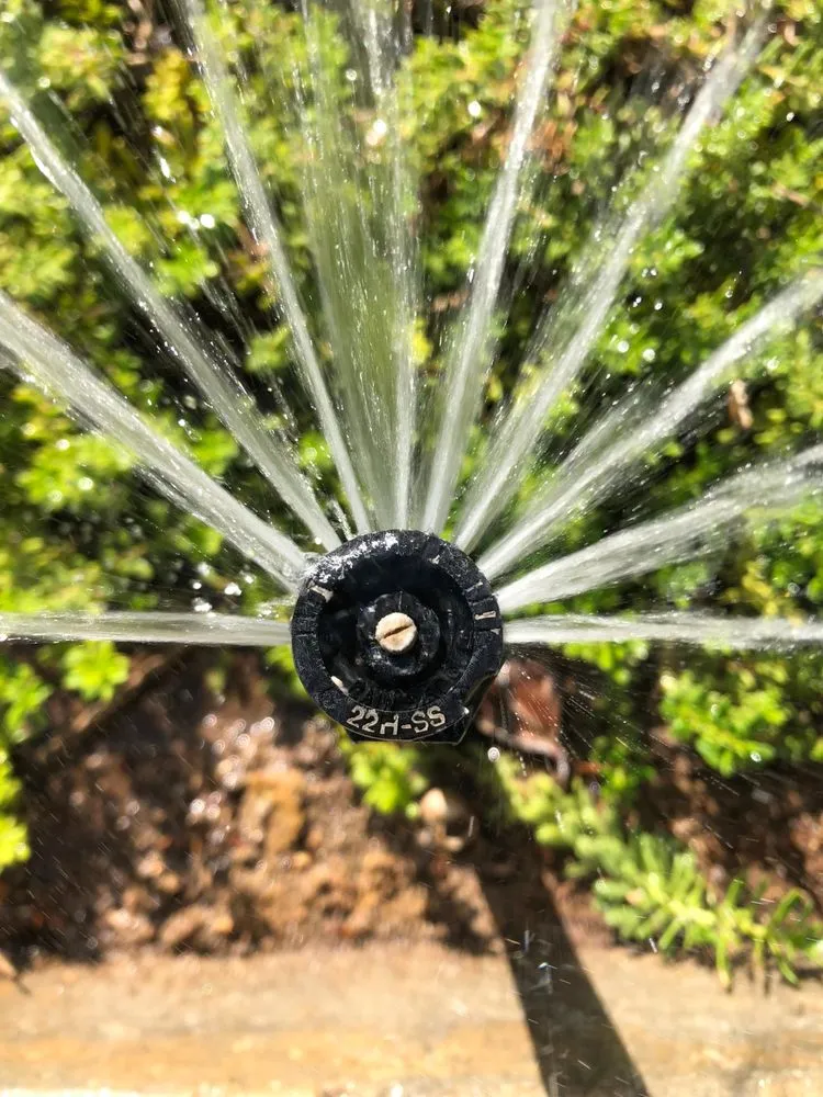 Reliable outdoor landscaping for year-round maintenance across El Cajon, CA - Happy Grounds Landscaping Services