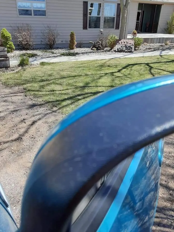 Local yard maintenance in Sioux Falls, SD - Happy Hands Yard Service