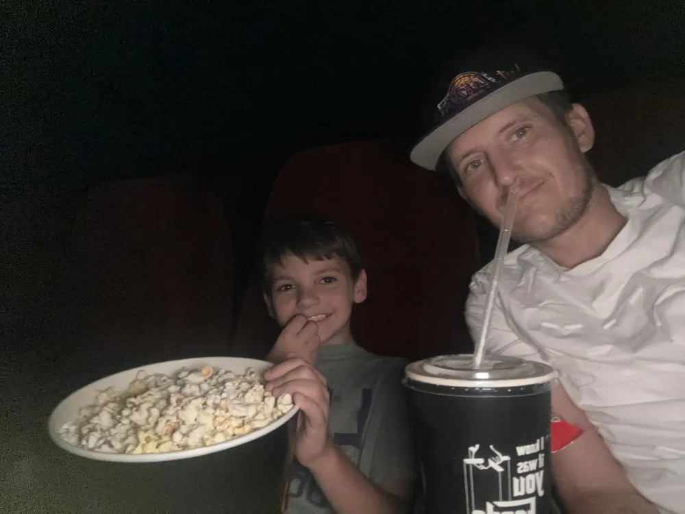 Trusted garden landscaping for homes across Covington, LA - Happy Helper