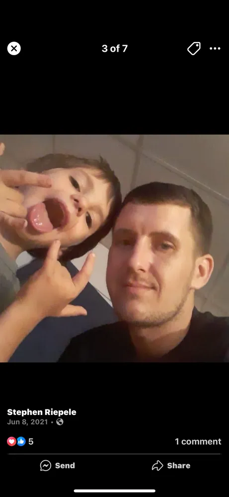 Reliable lawn mowing service for residential properties across Covington, LA - Happy Helper