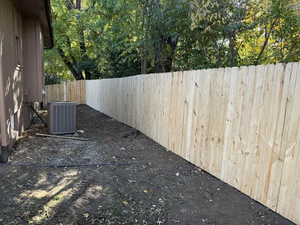 Top-rated landscape design for year-round maintenance across Shawnee, KS - Happy Helpers