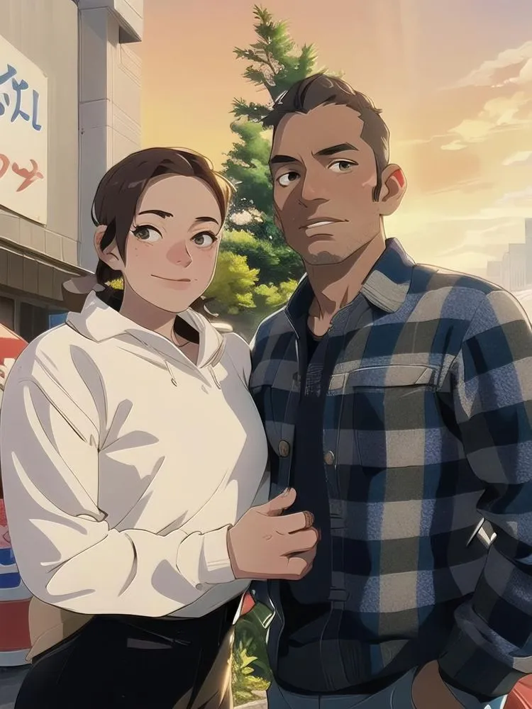 Affordable lawn care service in Burlington, NC by Happy Home Landscaping