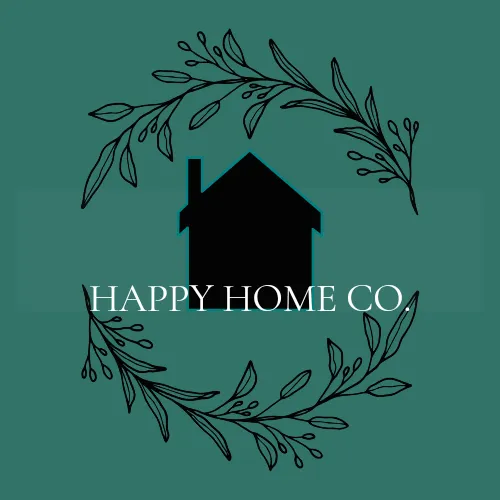 Expert landscape installation in Punta Gorda, FL - Happy Home