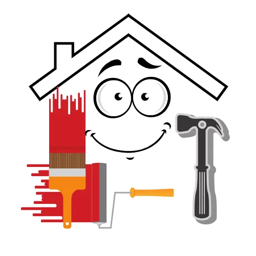 Reliable landscaping services experts serving Murfreesboro, TN - Happy Home Services