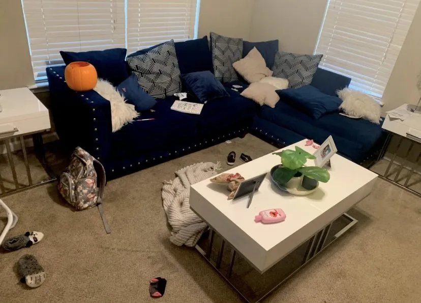 Top-rated landscape installation experts serving Atlanta, GA - Happy Homes Cleaning