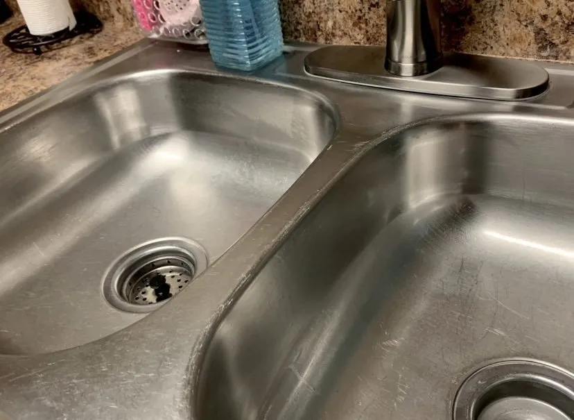 Top-rated landscaping services experts serving Atlanta, GA - Happy Homes Cleaning