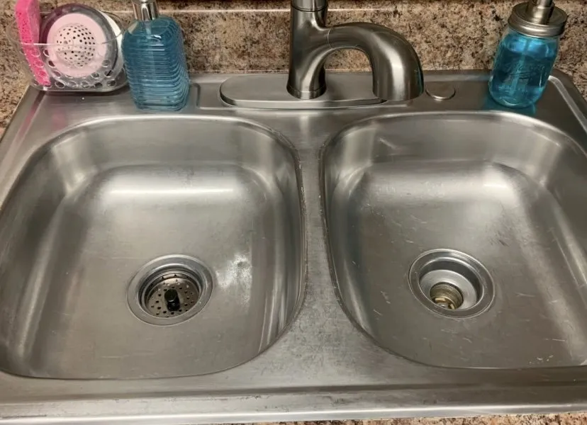 Local landscaping services in Atlanta, GA - Happy Homes Cleaning