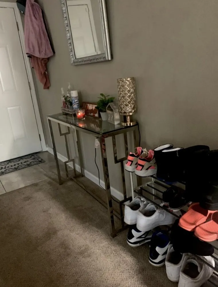 Trusted lawn mowing service experts serving Atlanta, GA - Happy Homes Cleaning