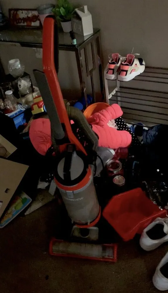 Reliable outdoor landscaping experts serving Atlanta, GA - Happy Homes Cleaning