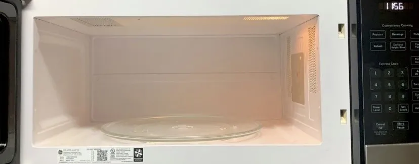 Local residential landscaping for beautiful yards in Atlanta, GA by Happy Homes Cleaning