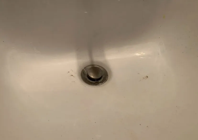 Top-rated residential landscaping experts serving Atlanta, GA - Happy Homes Cleaning