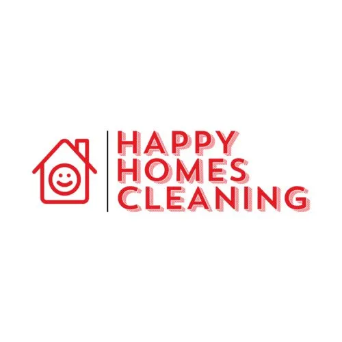 Professional landscaping services in Atlanta, GA - Happy Homes Cleaning