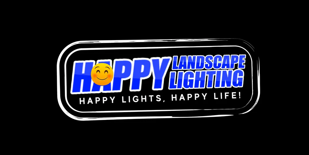 Local yard maintenance in Lexington, KY by Happy Landscape Lighting