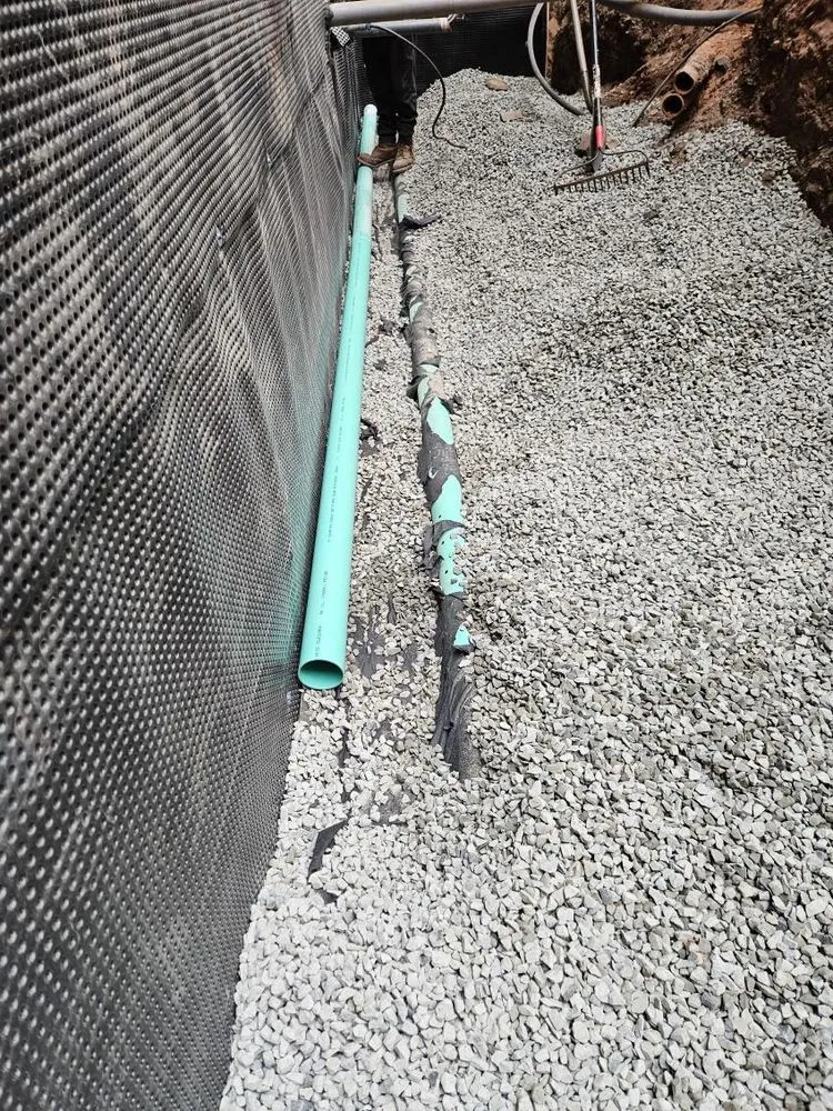 Custom yard maintenance experts serving Waterbury, CT - Happy Landscape