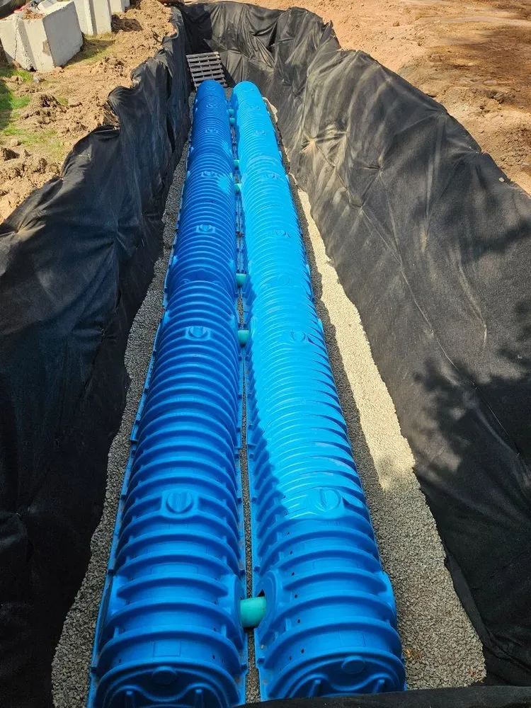 Top-rated garden landscaping for homes across Waterbury, CT - Happy Landscape