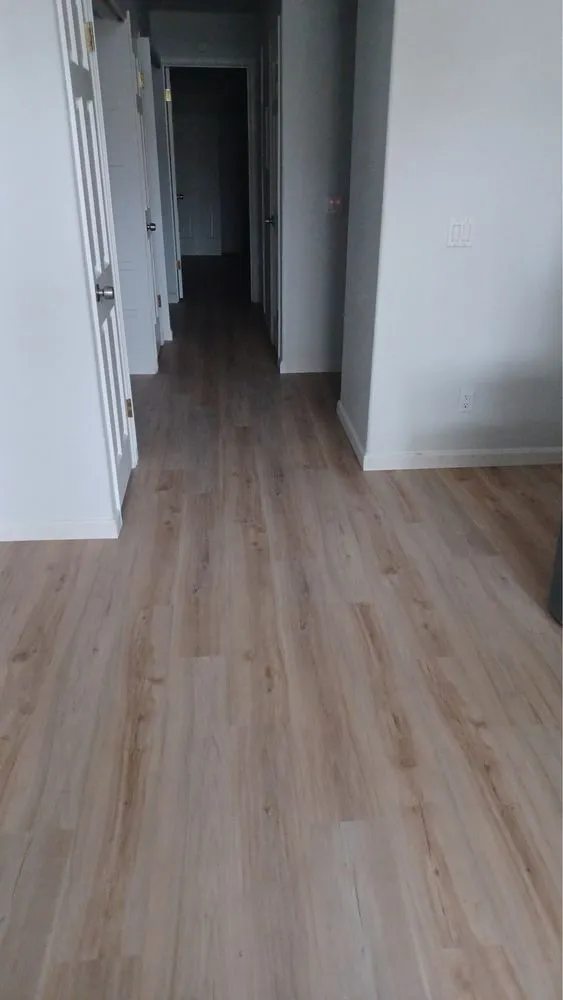 Affordable residential landscaping experts serving Burien, WA - Happy Landscaping