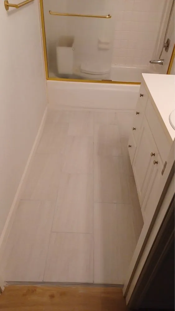 Reliable yard cleanup service with custom design across Burien, WA - Happy Landscaping