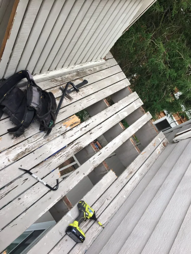 Reliable outdoor landscaping experts serving Burien, WA - Happy Landscaping