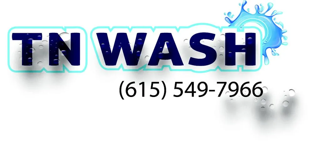 Affordable landscape installation in Spring Hill, TN - Happy Lawn Care & Pressure Washing