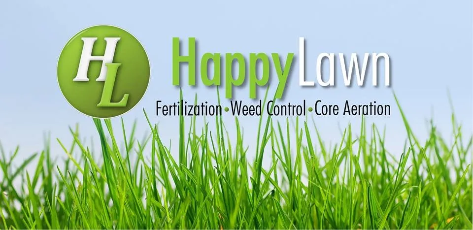 Expert garden landscaping experts serving Gladwin, MI - Happy Lawn