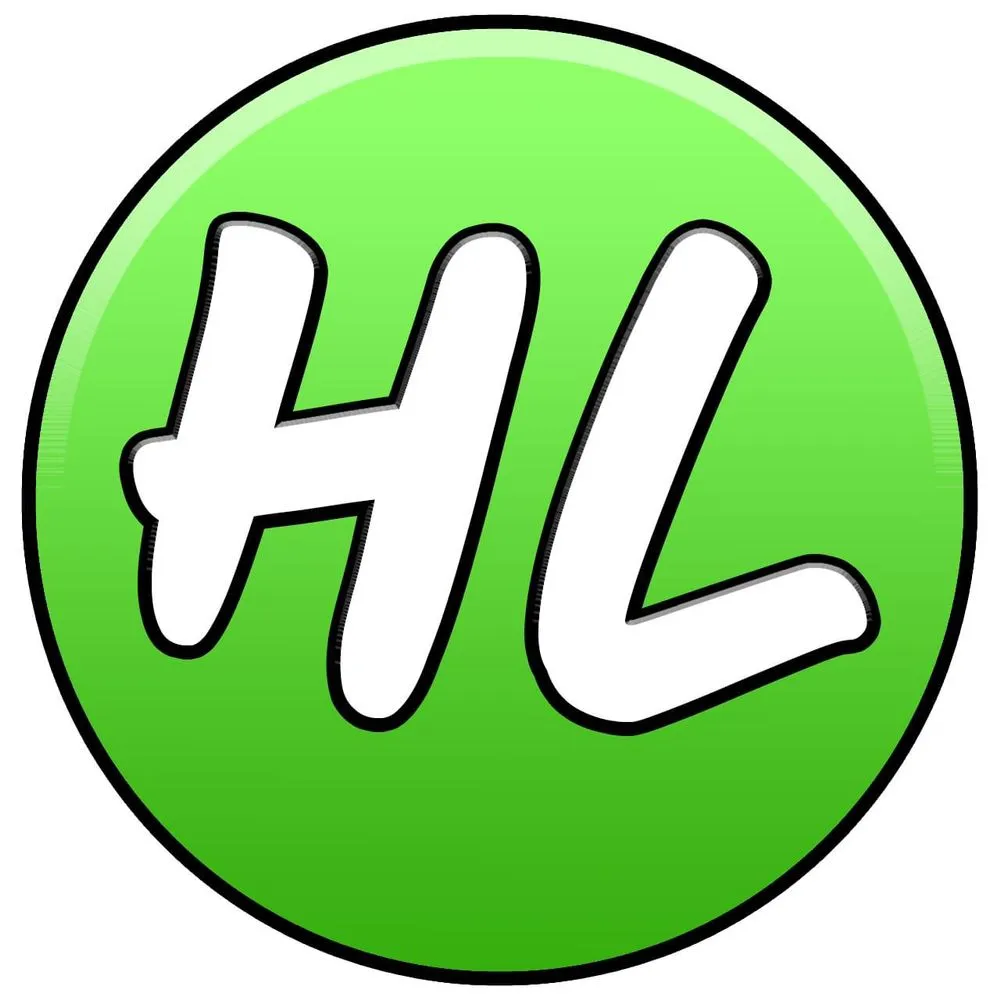 Custom residential landscaping for year-round maintenance in Royal Oak, MI by Happy Lawn Services