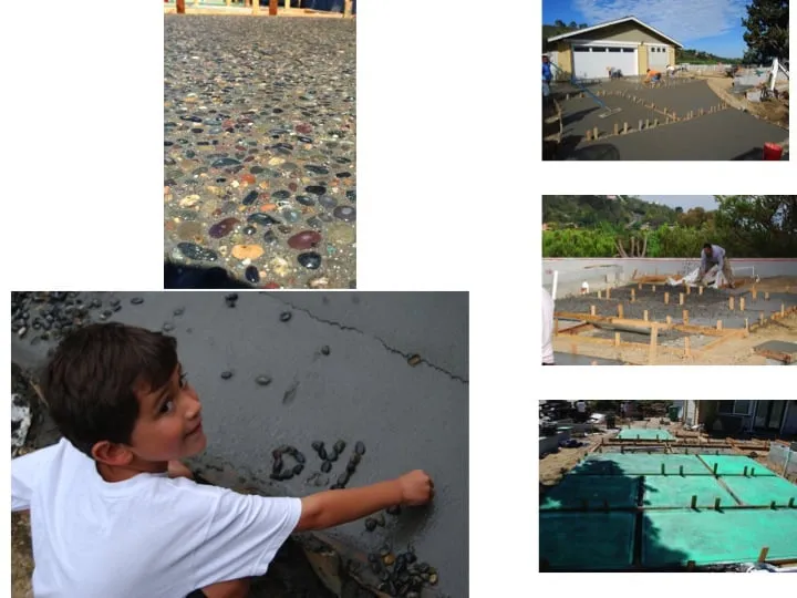 Affordable garden landscaping for homes across La Jolla, CA - Happy Roots Landscape