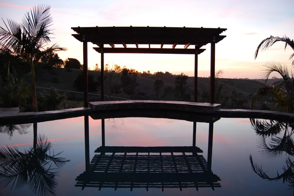 Custom landscape design experts serving La Jolla, CA - Happy Roots Landscape