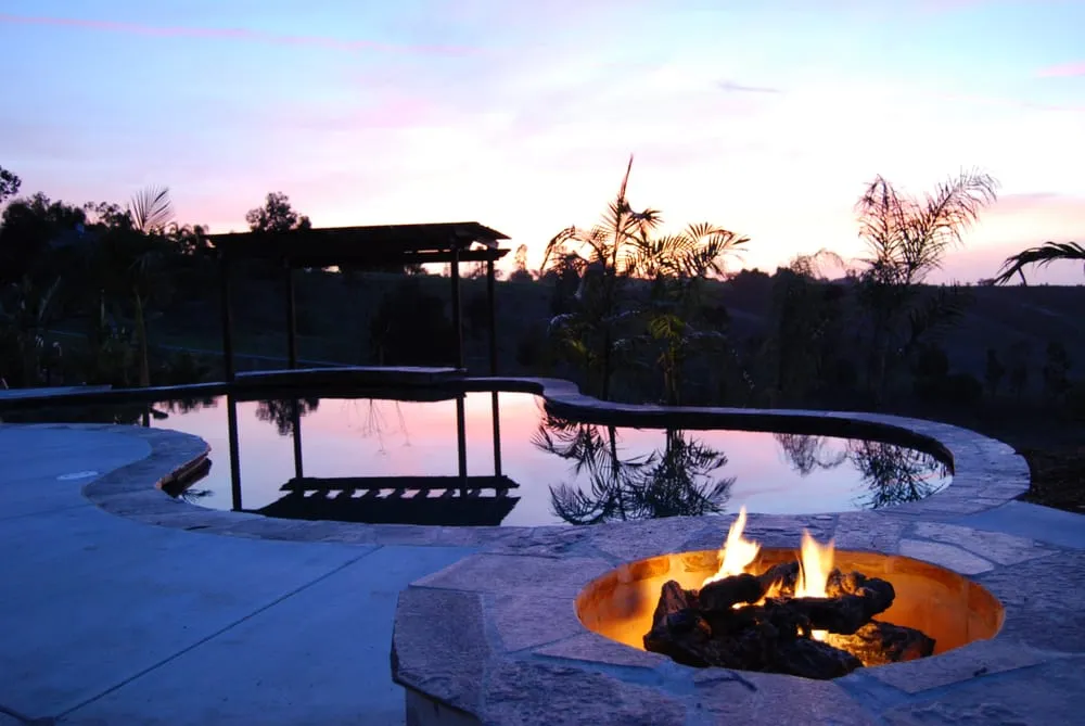 Reliable residential landscaping in La Jolla, CA - Happy Roots Landscape