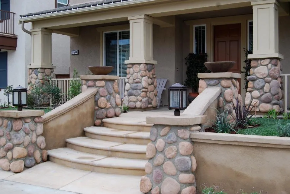 Expert lawn care service in La Jolla, CA - Happy Roots Landscape