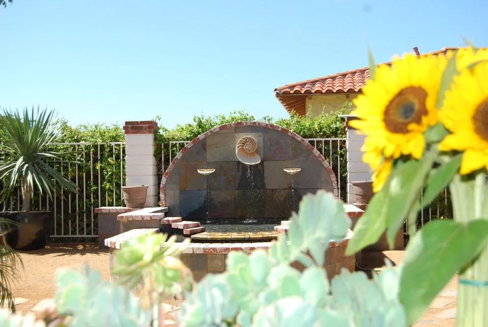 Affordable landscape design for homes across La Jolla, CA - Happy Roots Landscape